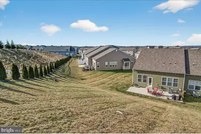 2896 Town View Circle, New Windsor, MD 21776 - Photo 9