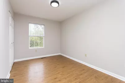 805 Rolling Ridge Drive, Westminster, MD 21157 - Photo 17