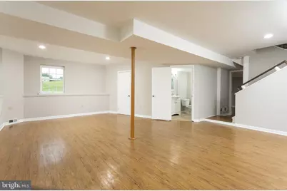 805 Rolling Ridge Drive, Westminster, MD 21157 - Photo 23