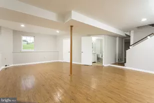 805 Rolling Ridge Dr, Westminster, MD 21157 - Photo 23