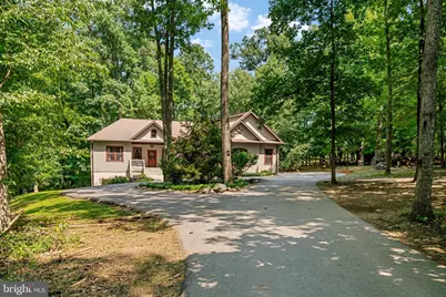 1801 Nicodemus Road, New Windsor, MD 21776 - Photo 5