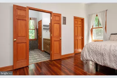 1801 Nicodemus Road, New Windsor, MD 21776 - Photo 23