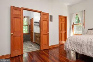 1801 Nicodemus Rd, New Windsor, MD 21776 - Photo 23