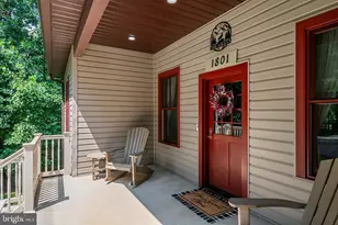 1801 Nicodemus Rd, New Windsor, MD 21776 - Photo 7
