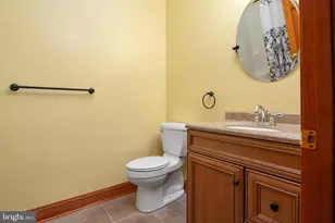 1801 Nicodemus Rd, New Windsor, MD 21776 - Photo 39