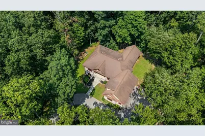 1801 Nicodemus Road, New Windsor, MD 21776 - Photo 51