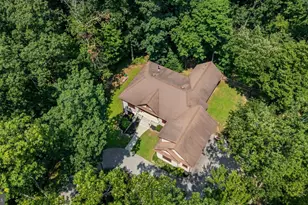 1801 Nicodemus Rd, New Windsor, MD 21776 - Photo 51