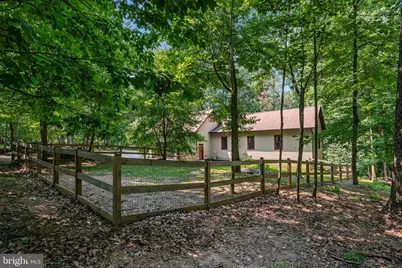 1801 Nicodemus Road, New Windsor, MD 21776 - Photo 47