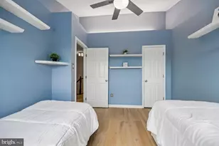 1633 Pullman Ct, Mount Airy, MD 21771 - Photo 33