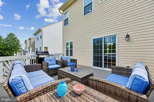 1633 Pullman Ct, Mount Airy, MD 21771 - Photo 15