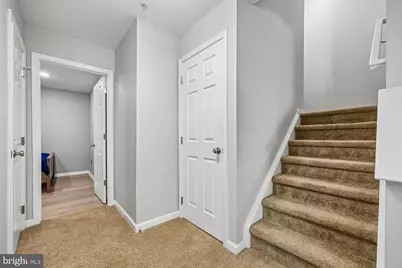 1633 Pullman Court, Mount Airy, MD 21771 - Photo 43