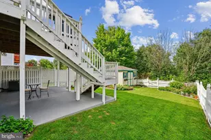 1633 Pullman Ct, Mount Airy, MD 21771 - Photo 51