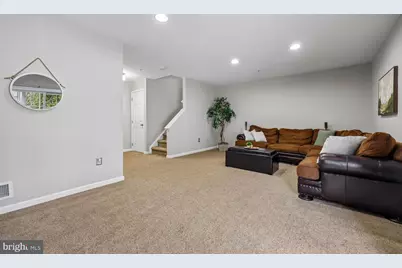 1633 Pullman Court, Mount Airy, MD 21771 - Photo 45