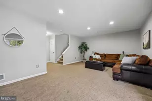 1633 Pullman Ct, Mount Airy, MD 21771 - Photo 45