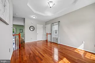 1633 Pullman Ct, Mount Airy, MD 21771 - Photo 7