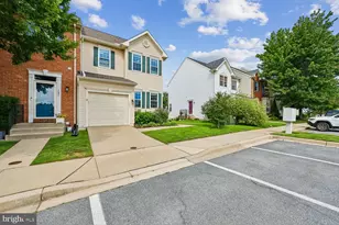 1633 Pullman Ct, Mount Airy, MD 21771 - Photo 63