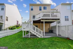 1633 Pullman Ct, Mount Airy, MD 21771 - Photo 71