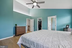 1633 Pullman Ct, Mount Airy, MD 21771 - Photo 29