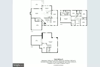 5723 Mineral Hill Road, Eldersburg, MD 21784 - Photo 59