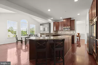 5723 Mineral Hill Road, Eldersburg, MD 21784 - Photo 17