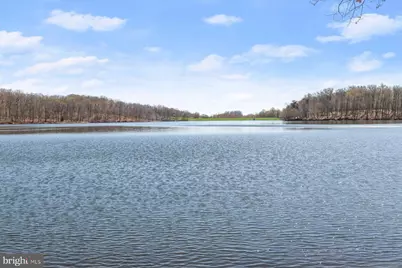 5723 Mineral Hill Road, Eldersburg, MD 21784 - Photo 95