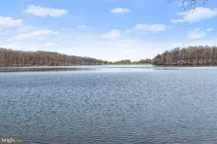 5723 Mineral Hill Rd, Eldersburg, MD 21784 - Photo 95