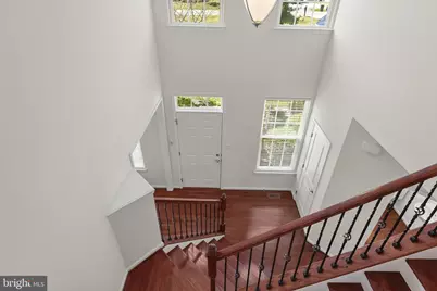 5723 Mineral Hill Road, Eldersburg, MD 21784 - Photo 29