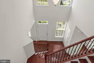 5723 Mineral Hill Rd, Eldersburg, MD 21784 - Photo 29
