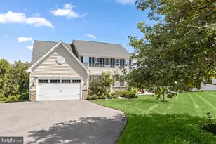 5723 Mineral Hill Rd, Eldersburg, MD 21784 - Photo 1
