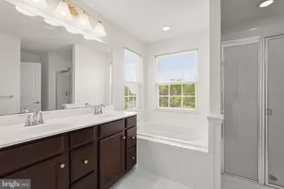 5723 Mineral Hill Road, Eldersburg, MD 21784 - Photo 35