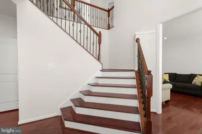 5723 Mineral Hill Road, Eldersburg, MD 21784 - Photo 3