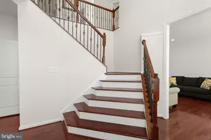 5723 Mineral Hill Rd, Eldersburg, MD 21784 - Photo 3