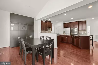 5723 Mineral Hill Road, Eldersburg, MD 21784 - Photo 19