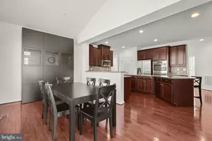 5723 Mineral Hill Rd, Eldersburg, MD 21784 - Photo 19