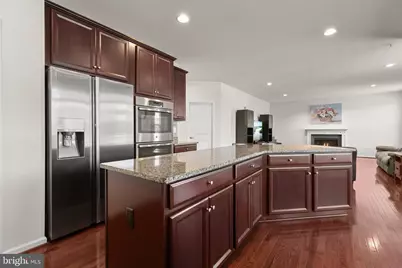 5723 Mineral Hill Road, Eldersburg, MD 21784 - Photo 13