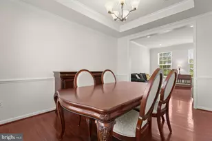 5723 Mineral Hill Rd, Eldersburg, MD 21784 - Photo 7