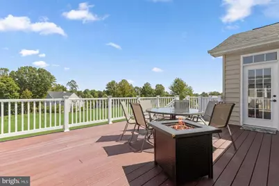 5723 Mineral Hill Road, Eldersburg, MD 21784 - Photo 25