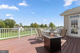5723 Mineral Hill Rd, Eldersburg, MD 21784 - Photo 25