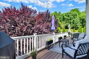 3413 Hartzdale Dr, Manchester, MD 21102 - Photo 19