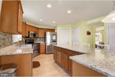 3413 Hartzdale Drive, Manchester, MD 21102 - Photo 3