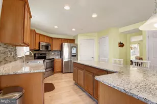 3413 Hartzdale Dr, Manchester, MD 21102 - Photo 3