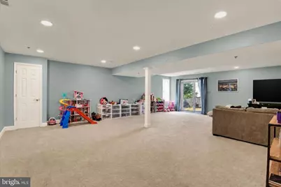 3413 Hartzdale Drive, Manchester, MD 21102 - Photo 17