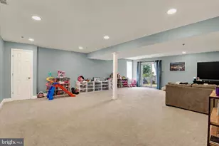 3413 Hartzdale Dr, Manchester, MD 21102 - Photo 17