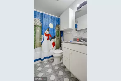 2028 Green Mill Road, Finksburg, MD 21048 - Photo 27