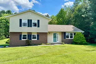 3827 Salem Bottom Rd, Westminster, MD 21157 - Photo 1