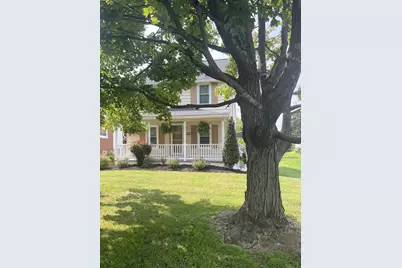 528 Willow Avenue, Westminster, MD 21157 - Photo 1