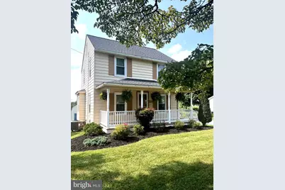 528 Willow Avenue, Westminster, MD 21157 - Photo 7