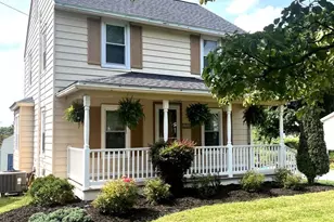528 Willow Ave, Westminster, MD 21157 - Photo 7