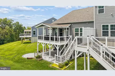 2820 Town View Circle, New Windsor, MD 21776 - Photo 47