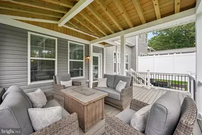 2820 Town View Circle, New Windsor, MD 21776 - Photo 39